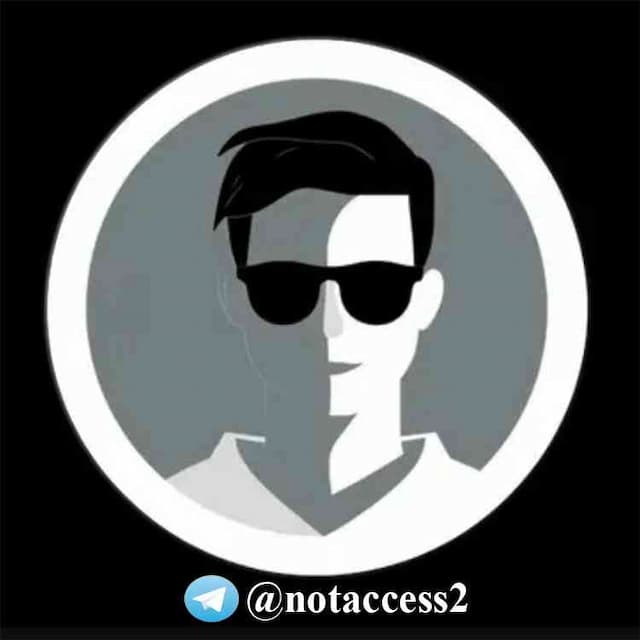seller-profile