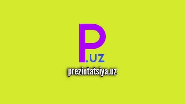 seller-profile