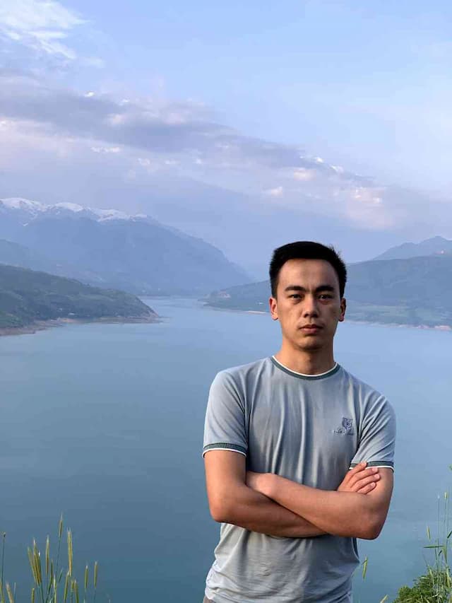 seller-profile
