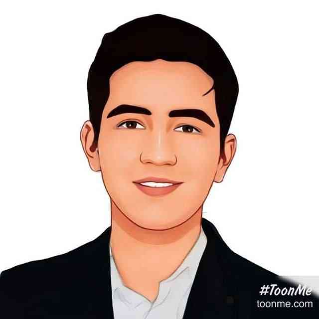 seller-profile