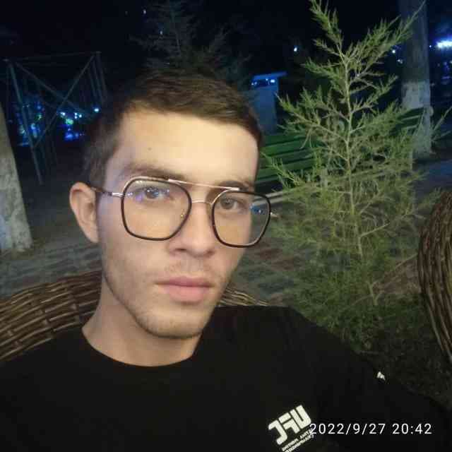 seller-profile
