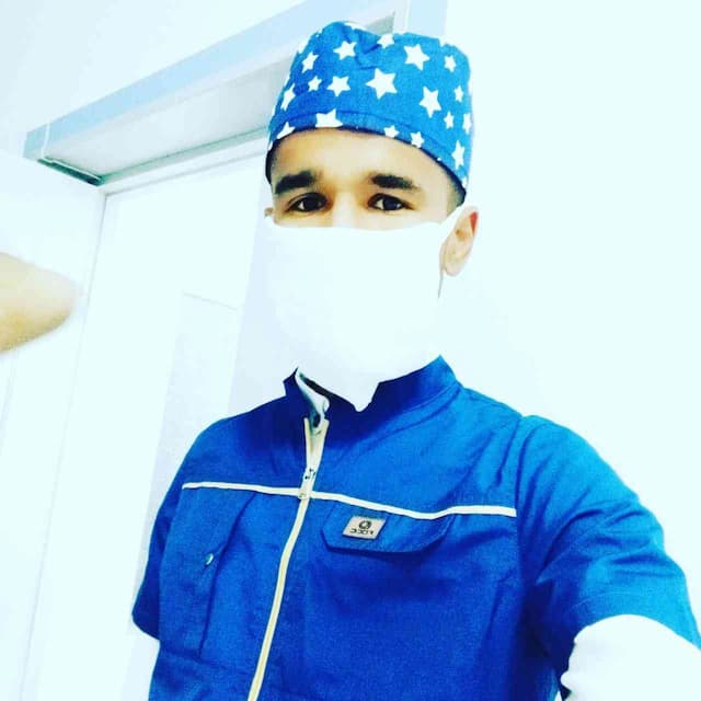seller-profile
