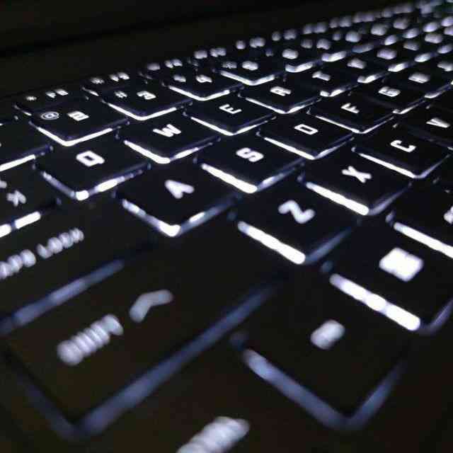 Kompyuter xizmatlari