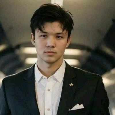 Azizbek_Official Azizbek