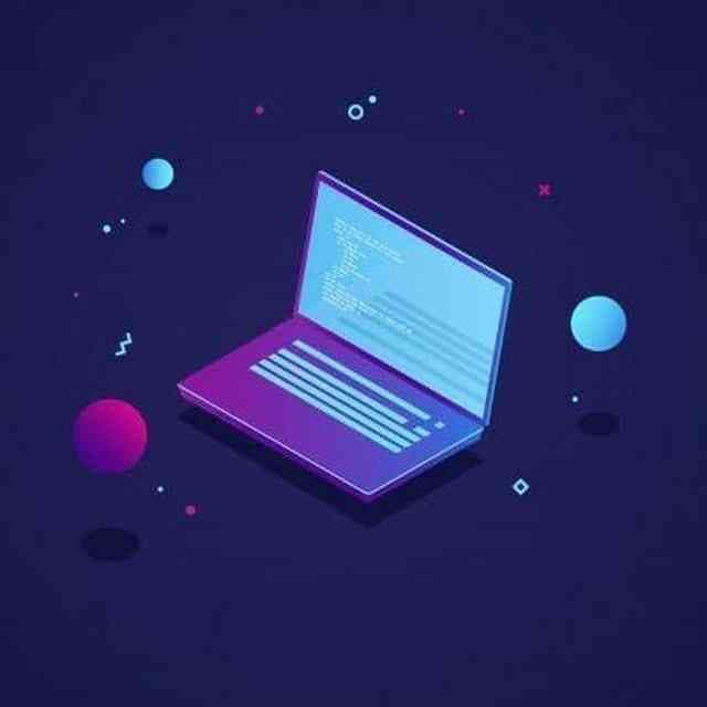 seller-profile