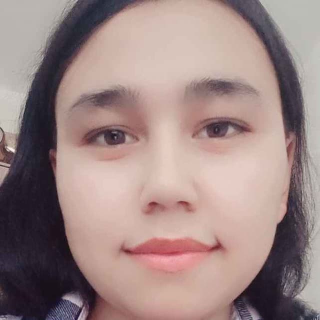 seller-profile