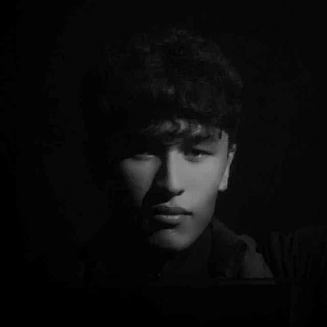 seller-profile