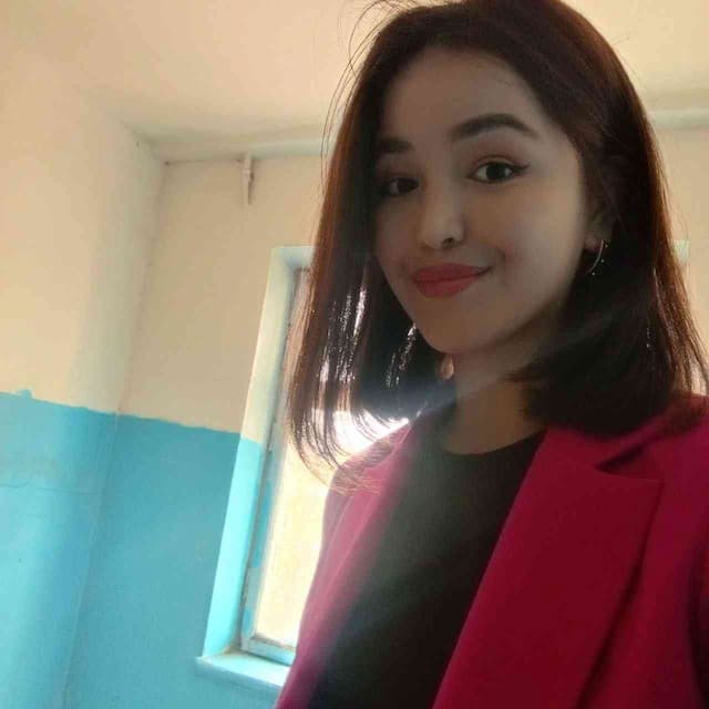 seller-profile