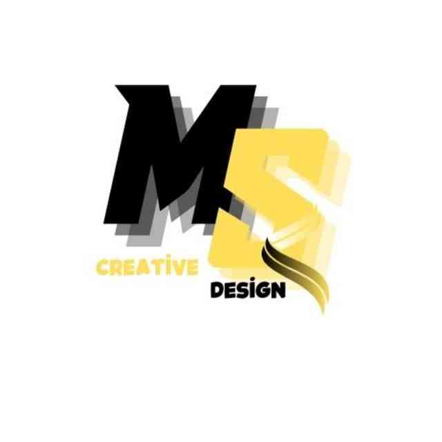 Sarvinoz Meliqo'ziyeva