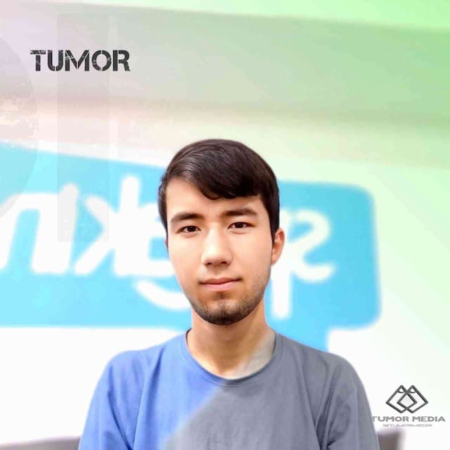seller-profile