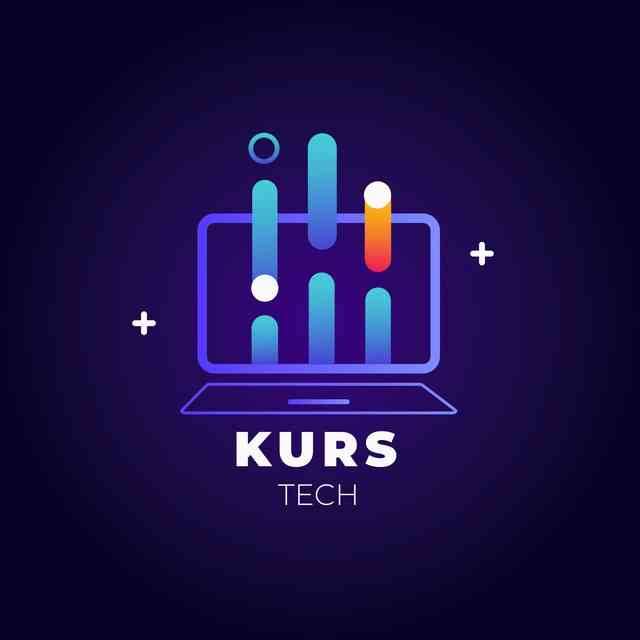 Sanjar01offical Kurs Tech