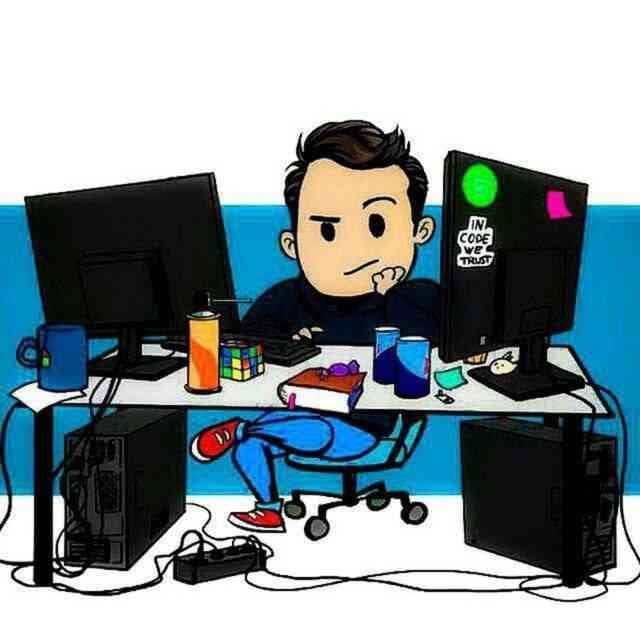 seller-profile