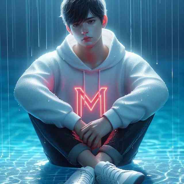 Mirzaakbar Xojimirzayev