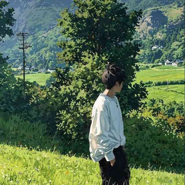 seller-profile