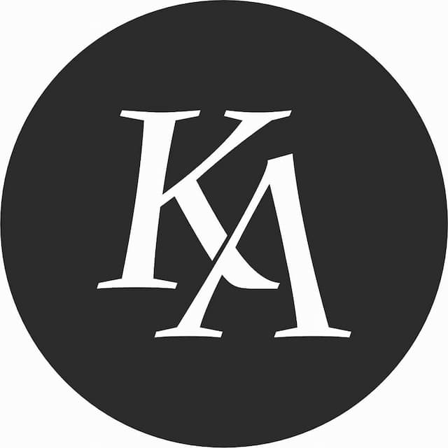 seller-profile