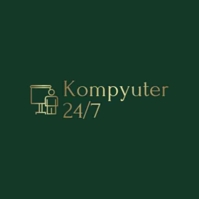 seller-profile