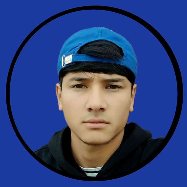 seller-profile