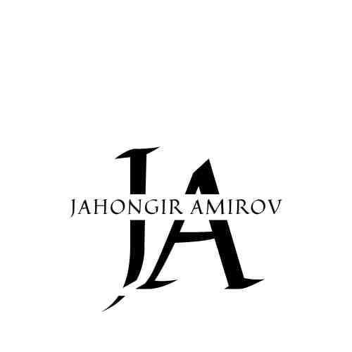 Jahongir Amirov