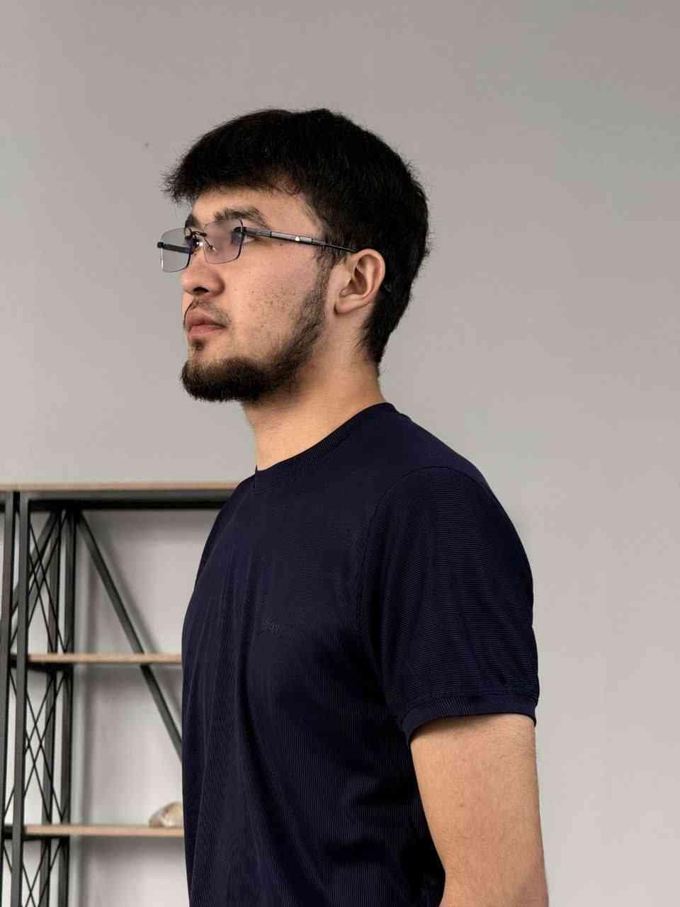 Grafik dizayner 225407