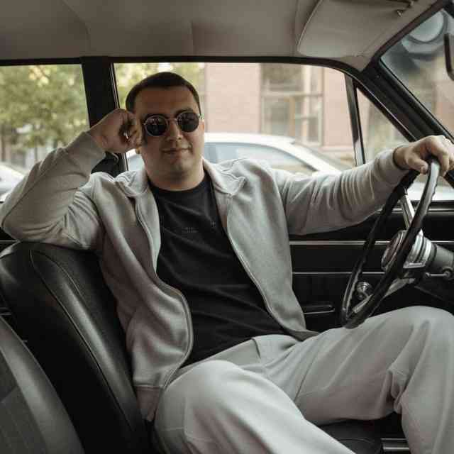 Umrbek Azamatovich 🔥