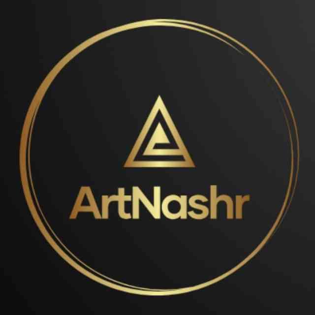 Artnashr 259700