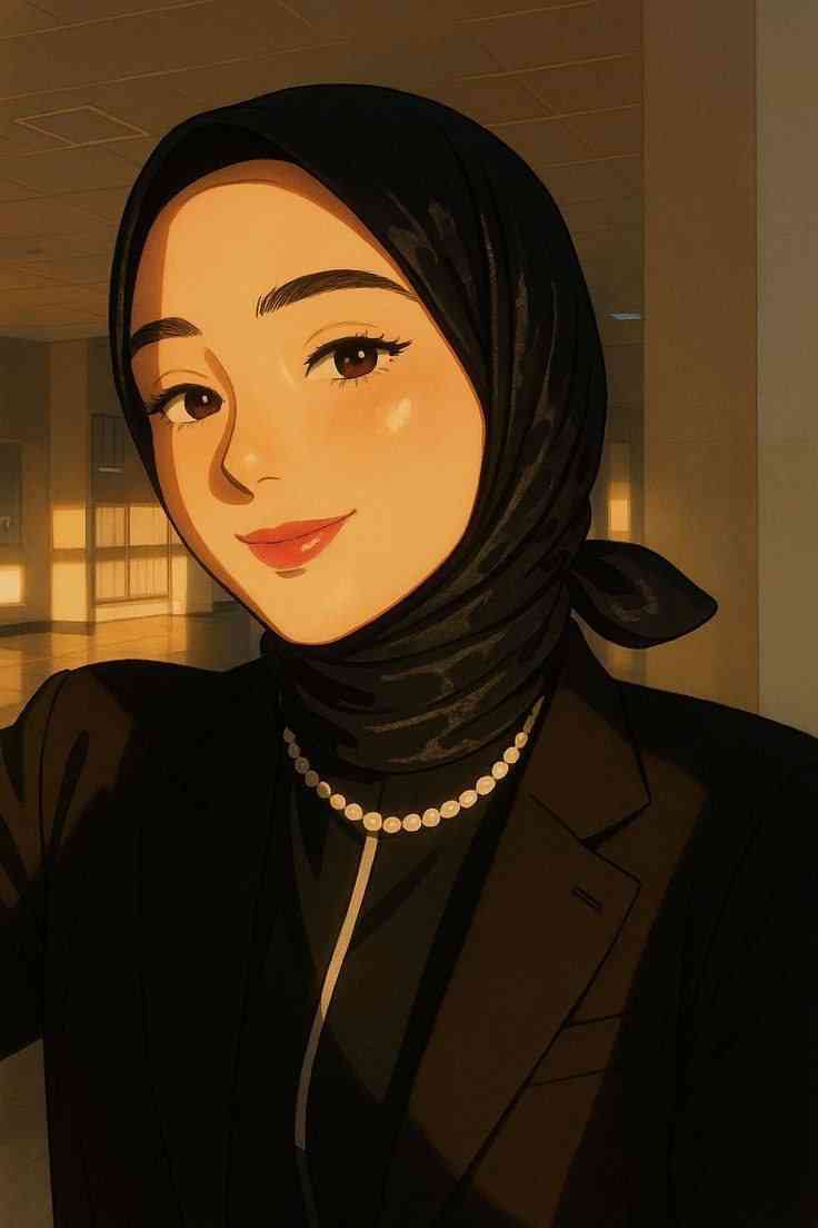 Xadicha Ziyoyidinova