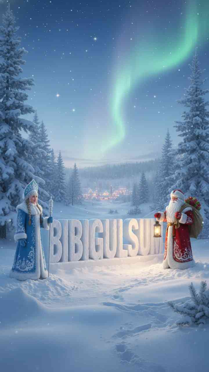 Shaxzod Sultonaliyev