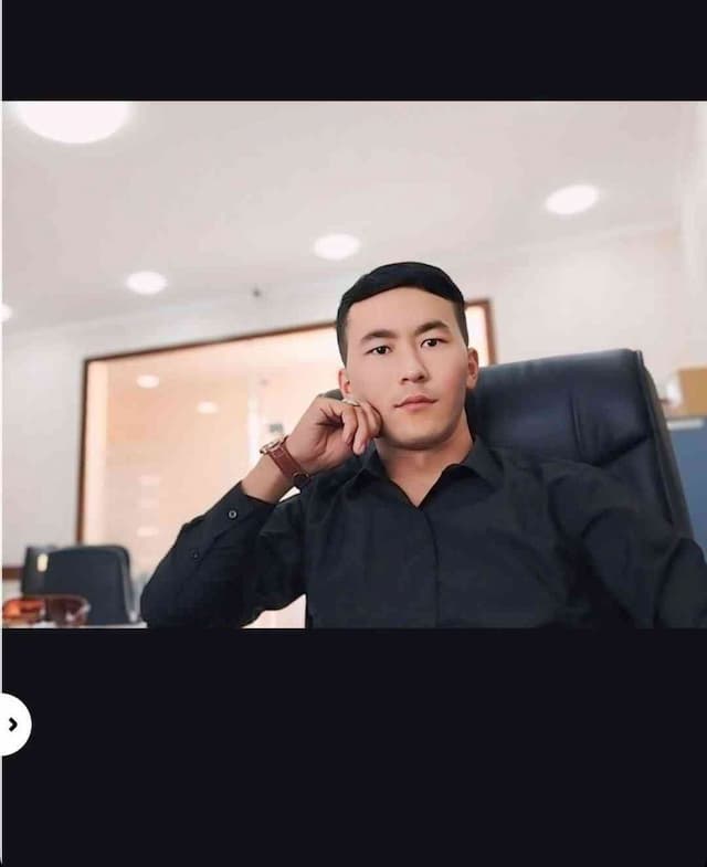 seller-profile