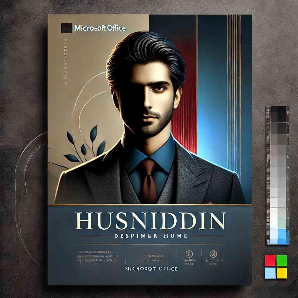 Husniddin Zoirjonov Kerakli fanlardan internetda topilmaydigan mavzularda, o'zbekcha slayd va mustaqil ishlar