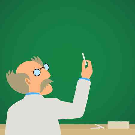 Shaxzodbek Abdusalomov