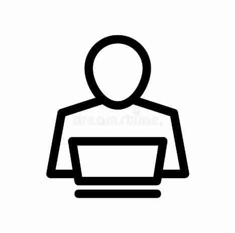 Tajribali Mutaxasis Freelancer