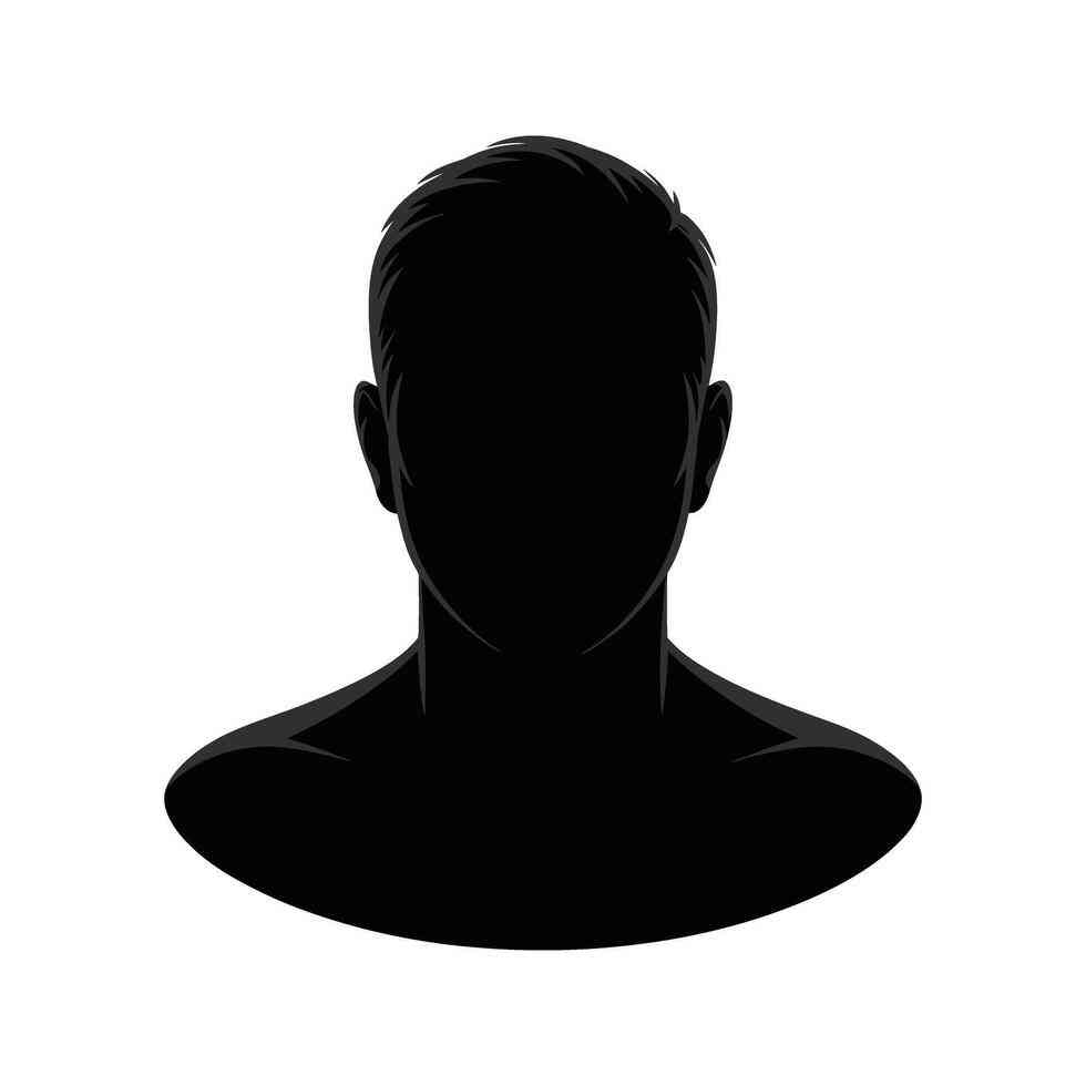 Muhammadyusuf Musayev