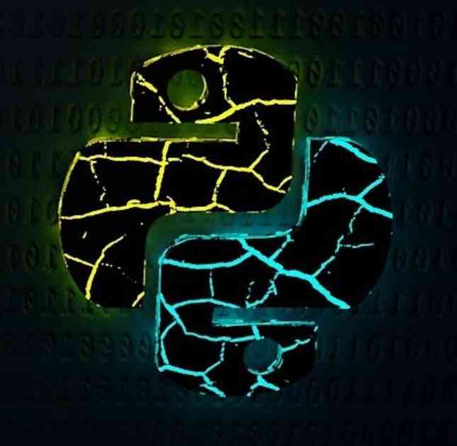 Bilolxon Saydullayev