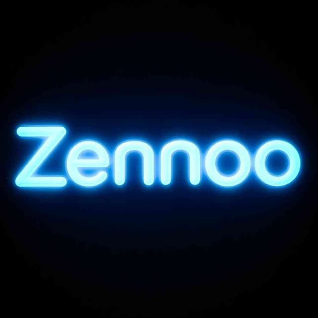 seller-profile
