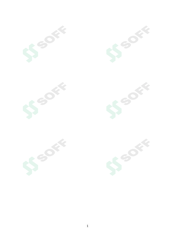 O`qish savodxonligi darslarida ertak o`tish uslubiyati 1-sinf