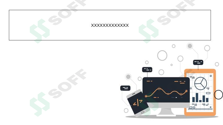 ИНФОРМАЦИЯ В СОВРЕМЕННОМ МИРЕ