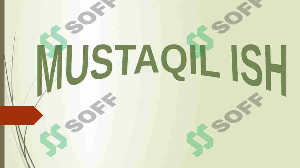 SSL/TLS va SOCKS protokollari