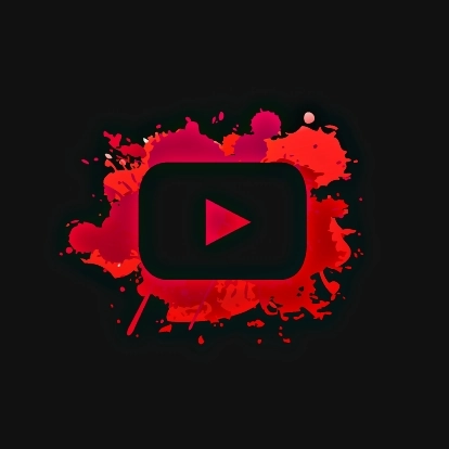 Youtube banner, avatar yasap beraman