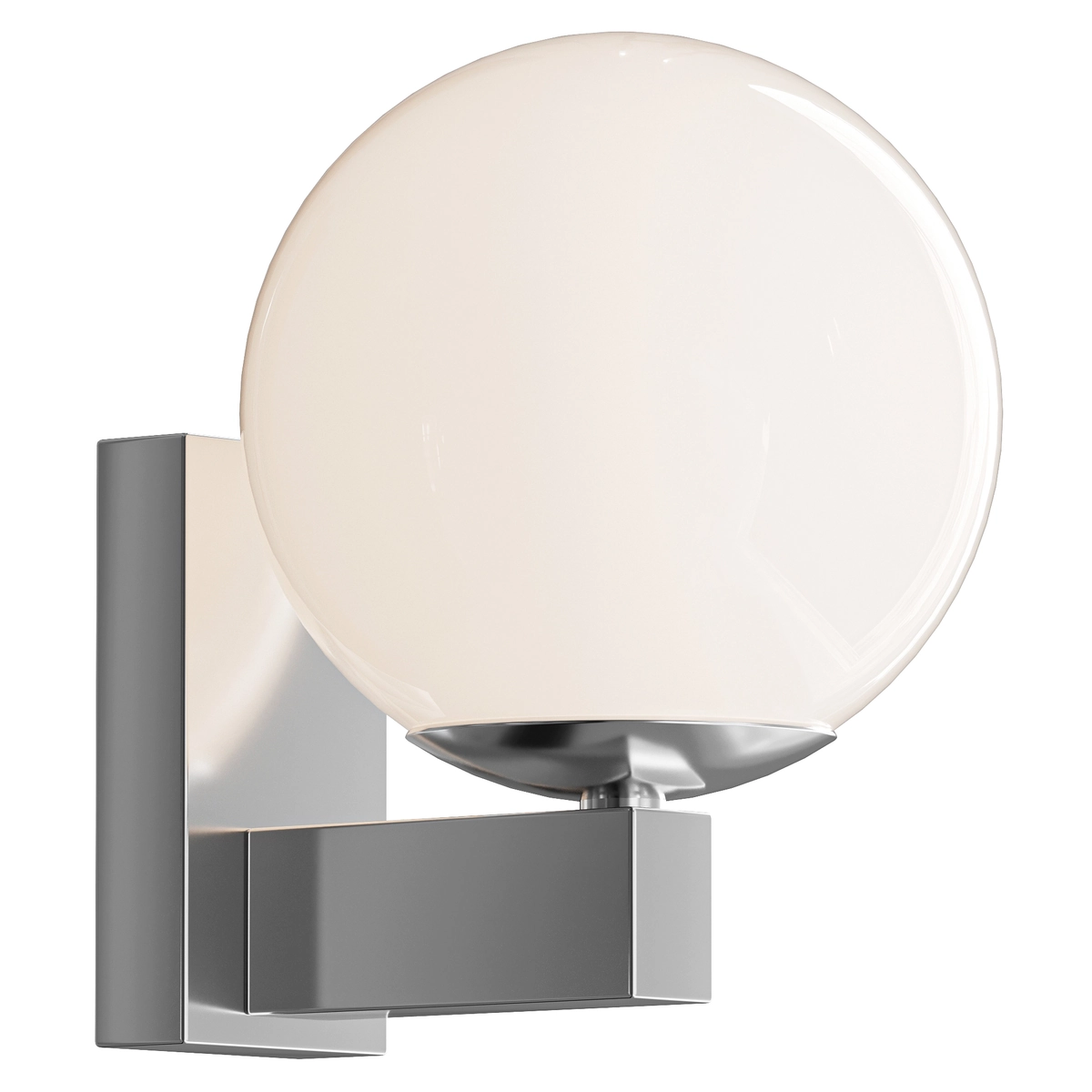 Astro Sagara Bathroom Wall Light