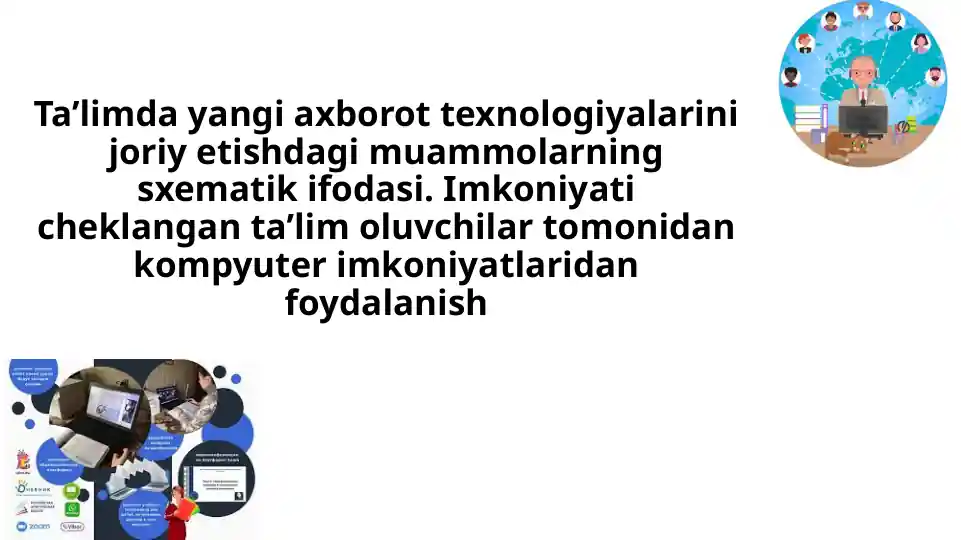 Funktsionalligi bo'yicha audiometrlarning turlari