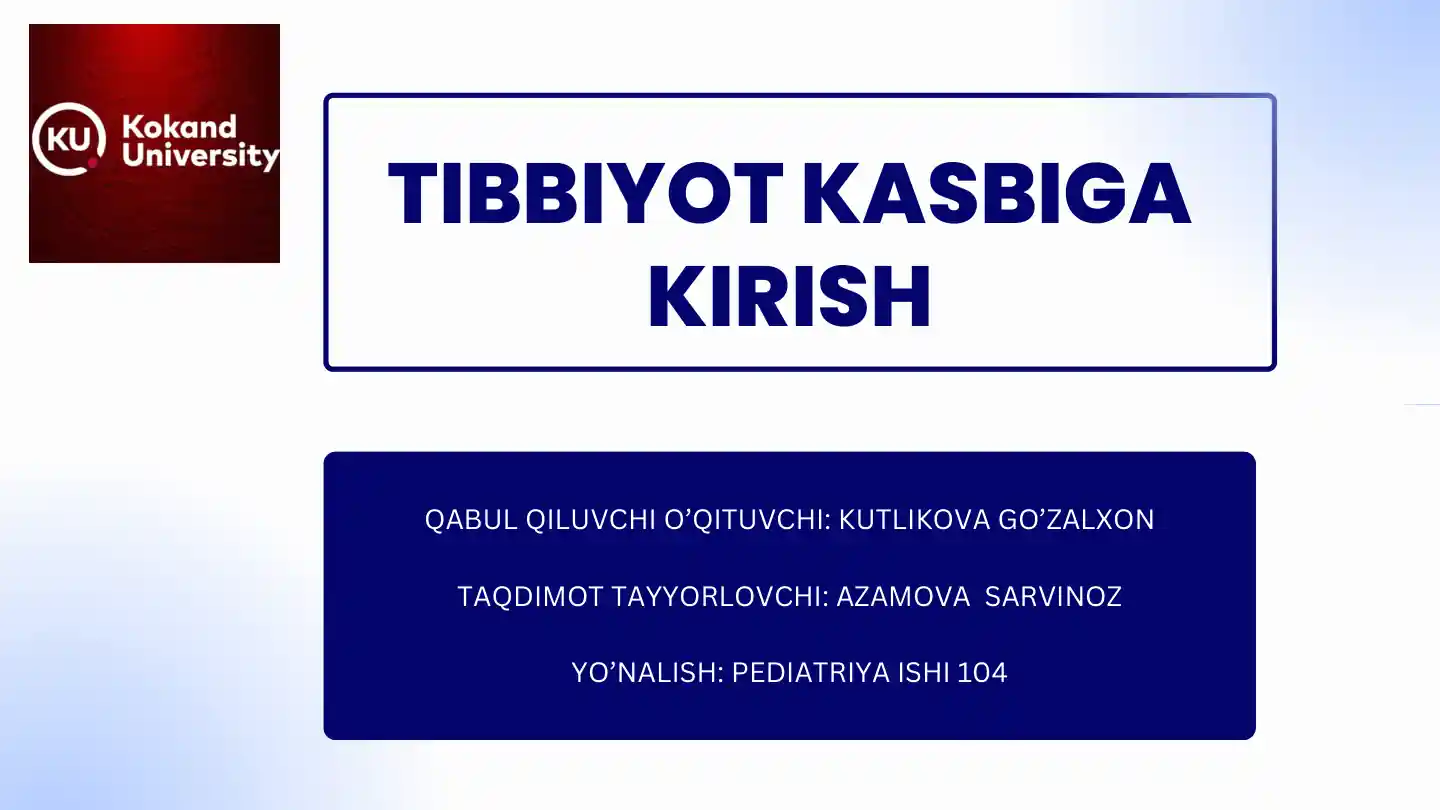 Davolovchi (shifobaxsh) Parhez (diеtaotеrapiya) – davolash yoki profilaktika maqsadida maxsus tuzilgan ozuqaviy ratsionlar va ovqatl