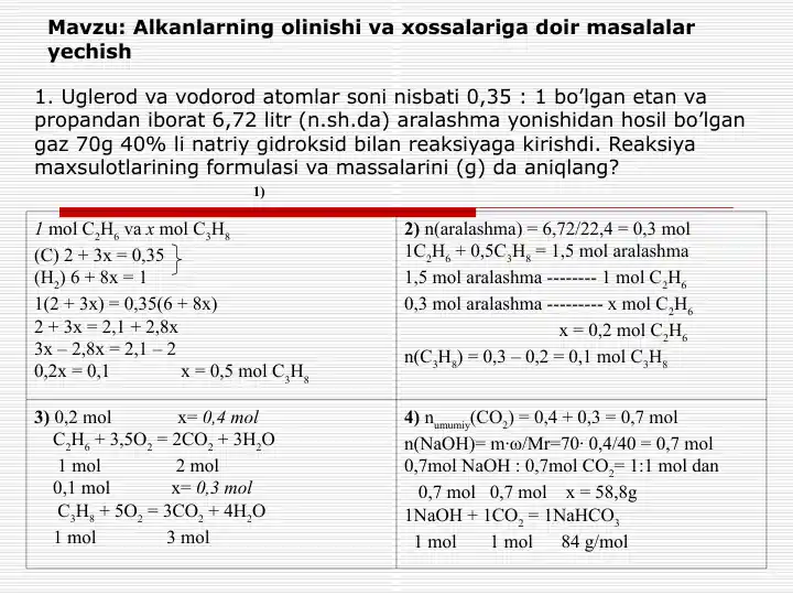 Natriy gidroksid
