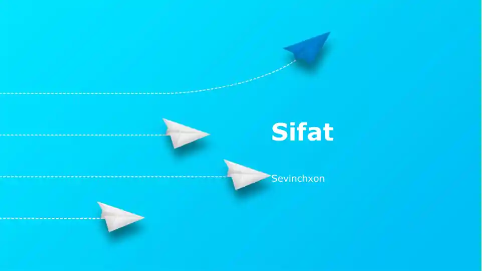 Tabiatning ajoyibotlari