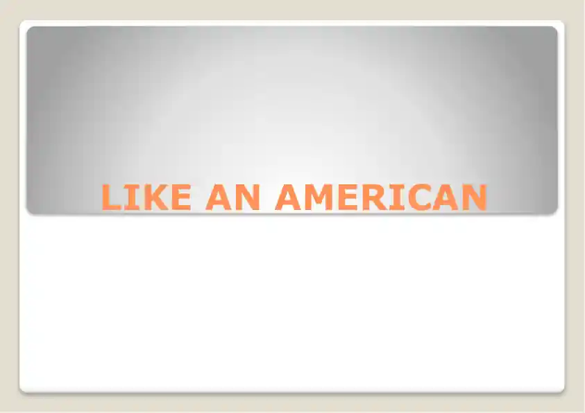 List of Adjectives to Describe Tone, Feelings, and Emotions.