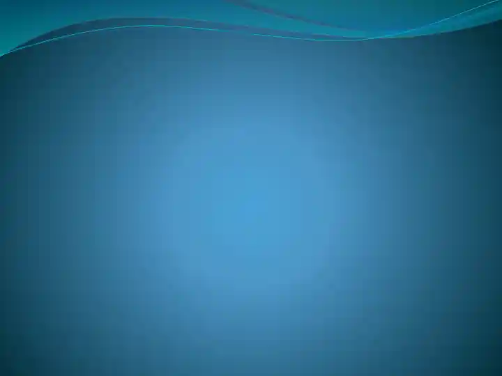 Present Perfect simple(Hozirgitugallanmaganzamon)