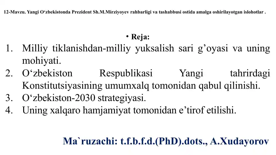 Milliytiklanishdan-Milliyyuksalish