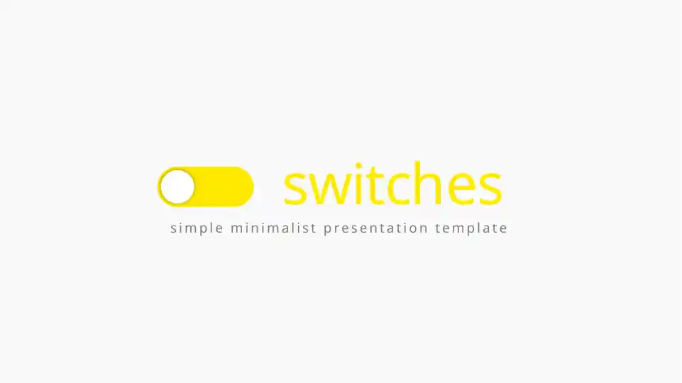 Lorem Ipsum Text Generator