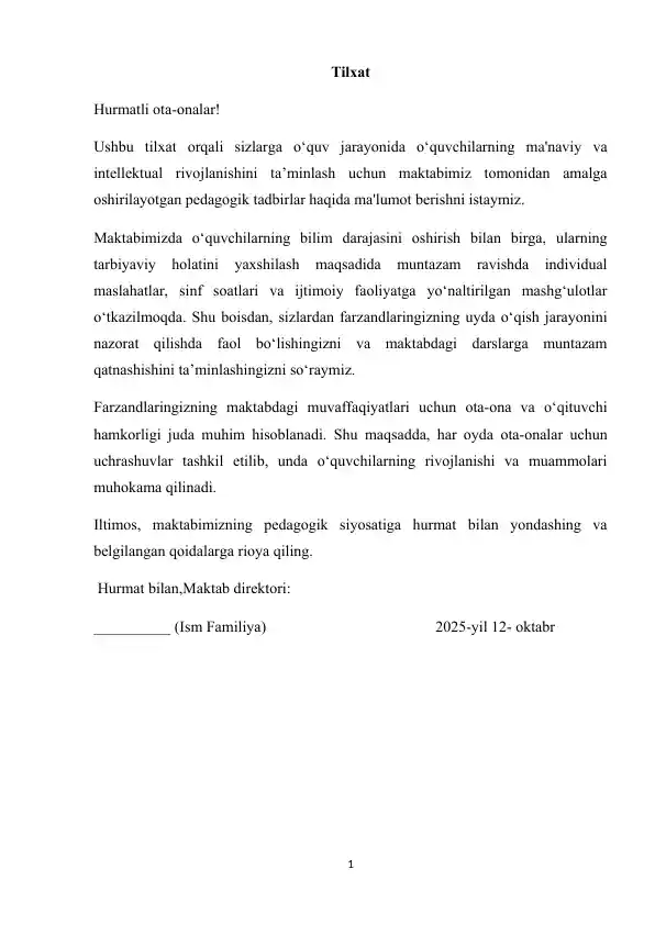 Tilxat