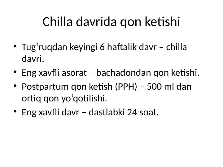 chilla_qon_ketishi_15ta