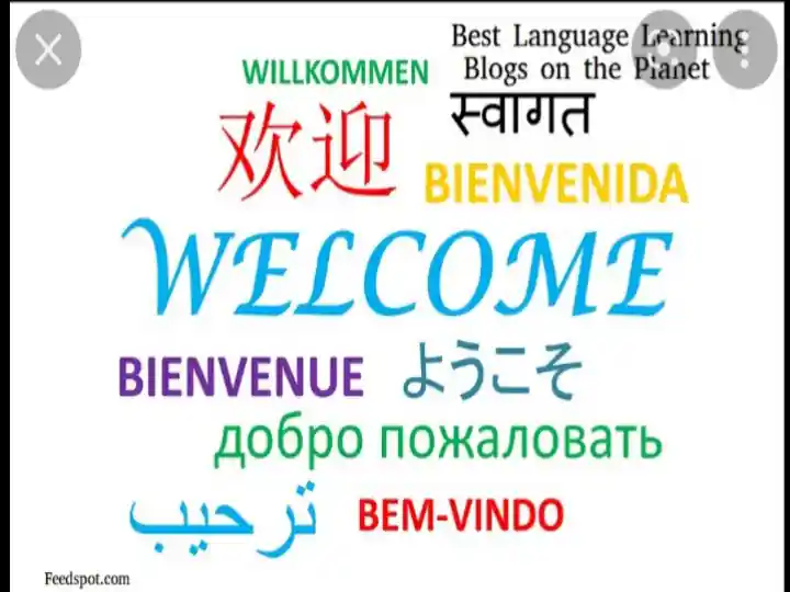 Zoom Client for Meetings